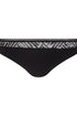 Chantelle Graphic Allure Slip Évolutif